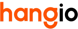Hangio